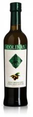 Olive Oil Colinas