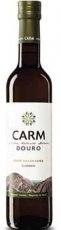 CARM Olive Oil Classico extra vierge