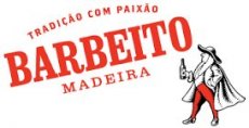 1929 Barbeito Verdelho Vintage Madeira demi-sec