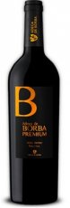 Adega de Borba Premium 2017 Rouge