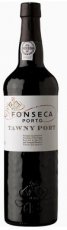 Fonseca Tawny Port Half Bottle