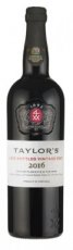 Taylor's Late Bottled Vintage 2016
