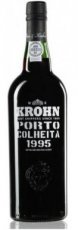 Krohn Colheita 1995 Porto