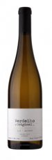 Azores Wine Company Verdelho ‘O Original 2019 Blanc, Pico