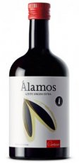 Cartuxa Alamos Olive Oil extra vierge