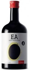 Cartuxa EA Olive Oil extra vierge