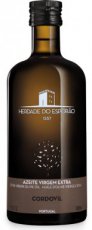 Olive Oil Esporao Cordovil