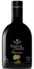 Huile d'Olive Premium Extra Vierge Quinta do Crasto