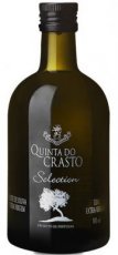 Quinta do Crasto Olive Oil Selection extra Virgin