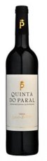 Quinta do Paral 2019 Rouge