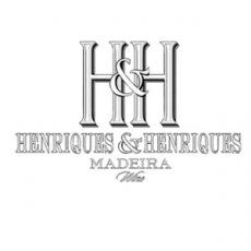 Henriques & Henriques