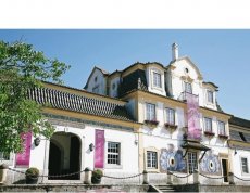 José Maria Da Fonseca