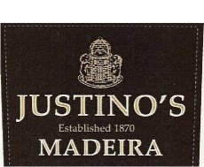 Justino's