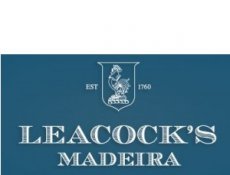 Leacocks