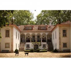 Quinta do Casal Branco