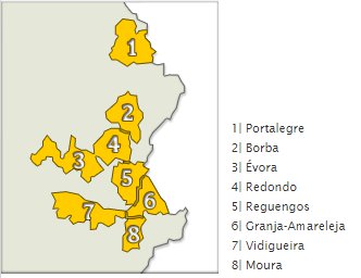 alentejo-subregio-s