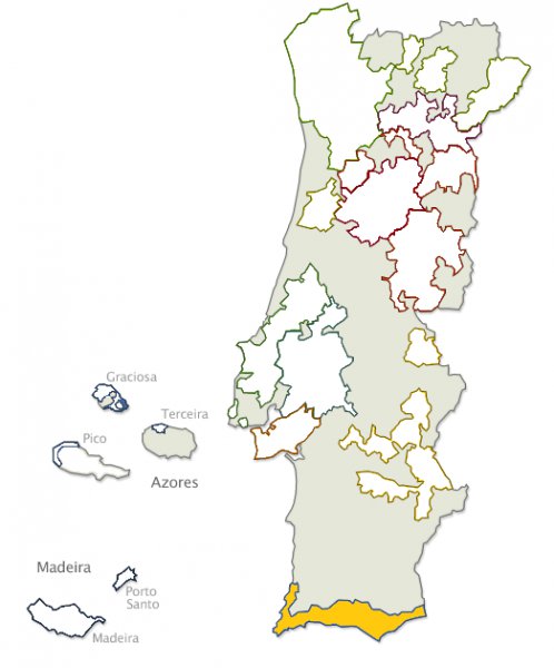 algarve-wijnregio-portugal