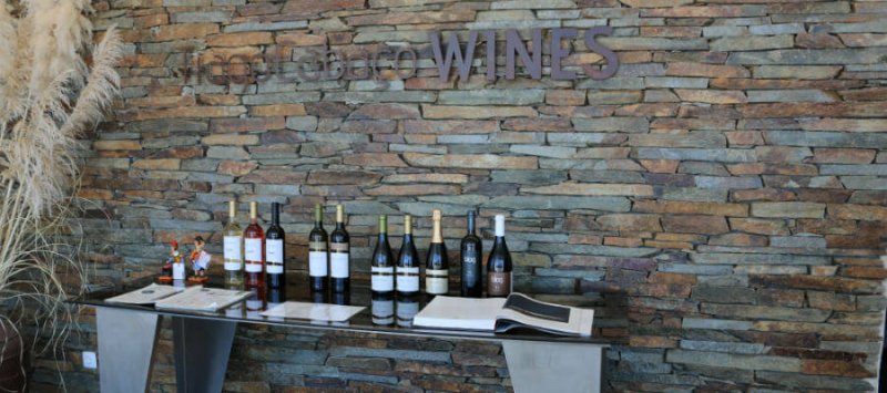 tiago-cabaco-wines