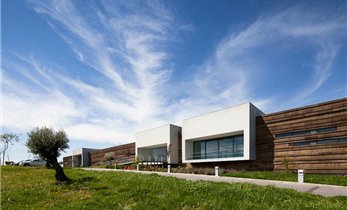 sao-miguel-wines-casa-agr-cola-alexandre-relvas