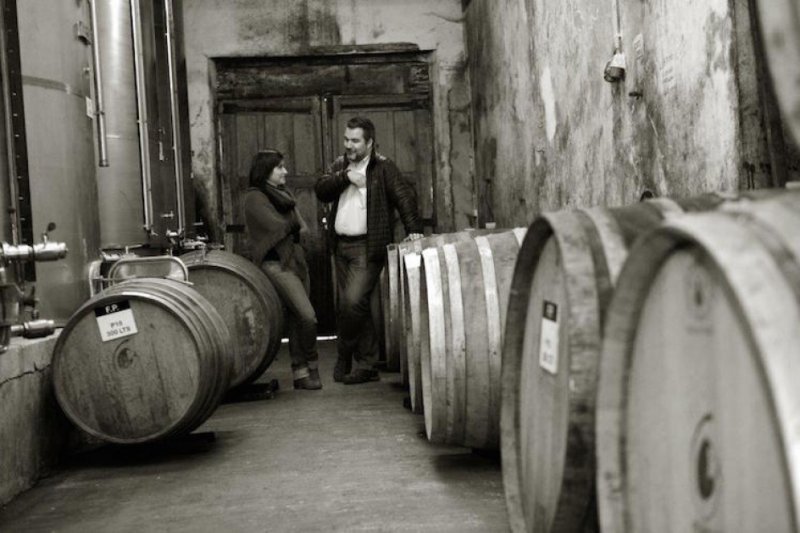 filipa-pato-william-wouters