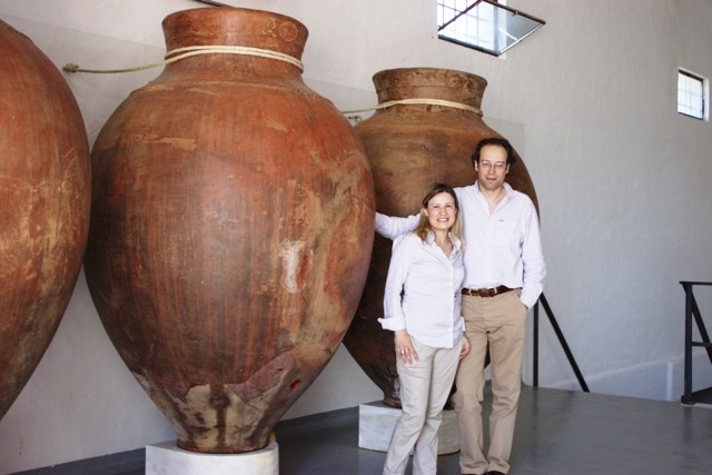 herdade-dos-outeiros-altos-bio