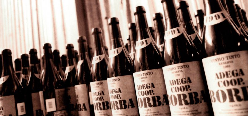 adega-de-borba