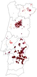 map-alfrocheiro