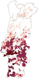 map-castelao