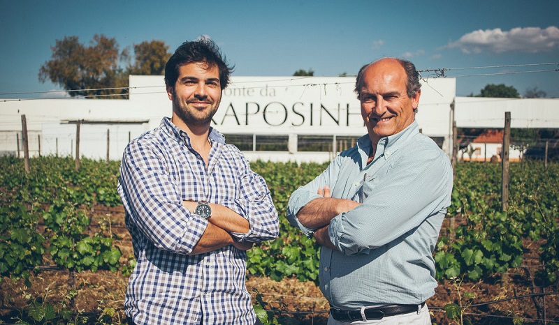 monte-da-raposinha