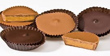 peanut-butter-cups