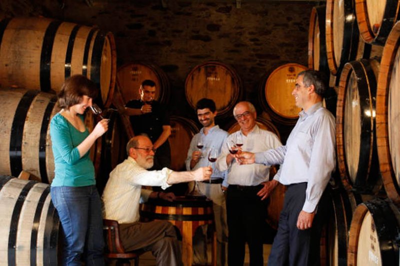 pocas-junior-familie