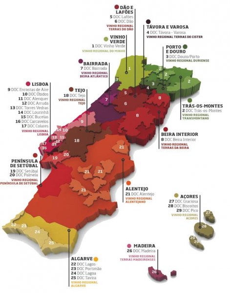portugal-wine-map-doc-vinho-regional