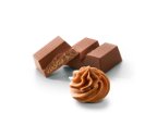 pralin-chocolade