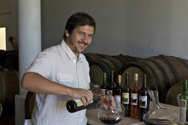 quinta-da-serradinha-wijnproducent