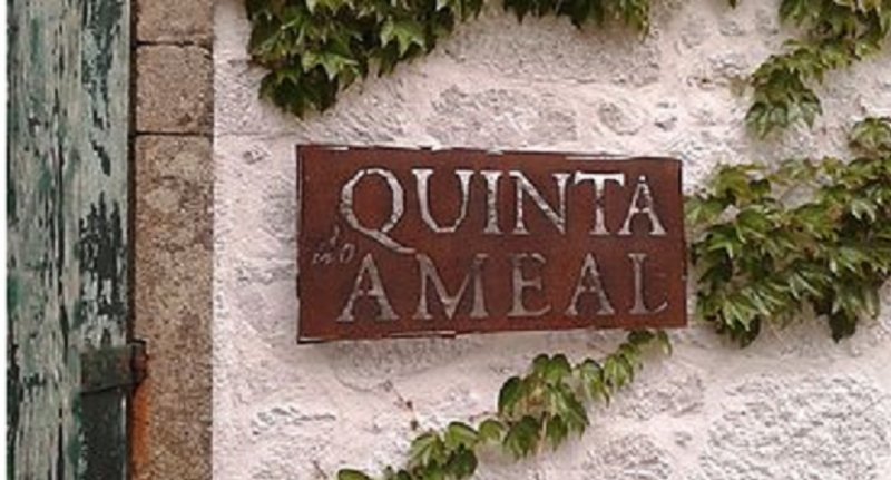 quinta-do-ameal-cms