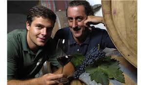 luis-miguel-louro-adega-de-monte-branco