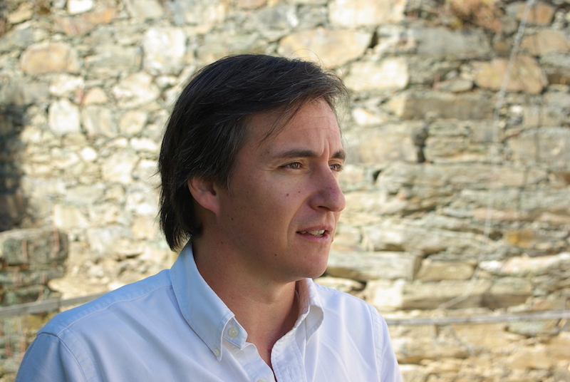 quinta-do-poeira-jorge