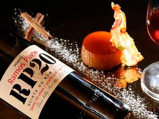 ramos-pinto-commercial