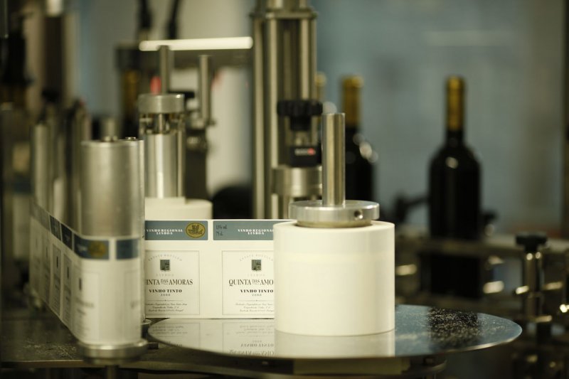 rotulos-quinta-das-amoras-casa-santos-limas