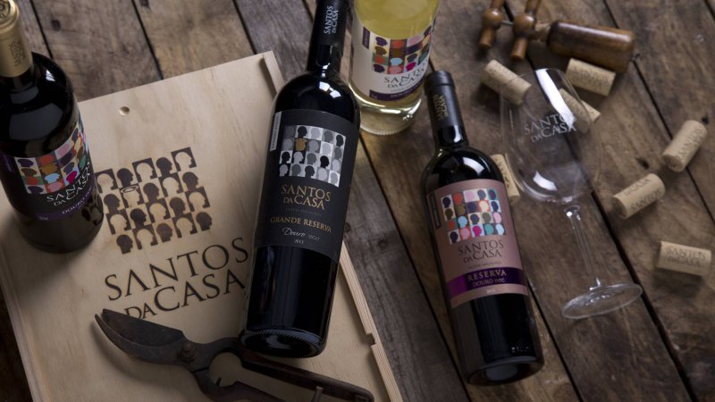 santos-da-casa