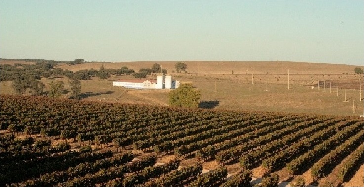 torre-do-frade-alentejo