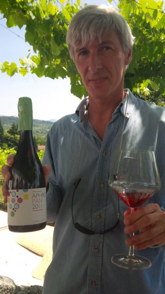 aphros-wines-vasco-croft