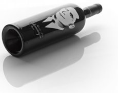 Quinta do Popa Homenagem 2013