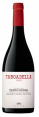 Taboadella Touriga Nacional Tinto 2018