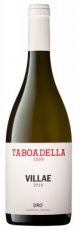 Taboadella Villae Dão Branco 2021