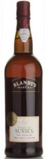 Madeira Blandy Duke Sussex Dry