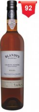2003 Blandy Boal Colheita Madeira