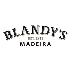 1972 Blandy Boal Vintage Madeira medium sweet