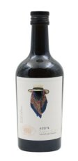Olijfolie Herdade Grande