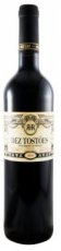Herdade da Maroteira 2020 Tinto Dez Tostões